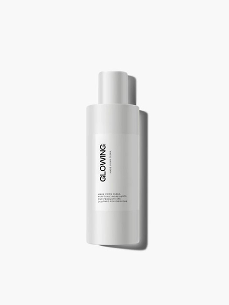 Shield Conditioner