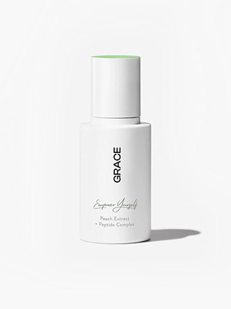 Shield Shampoo